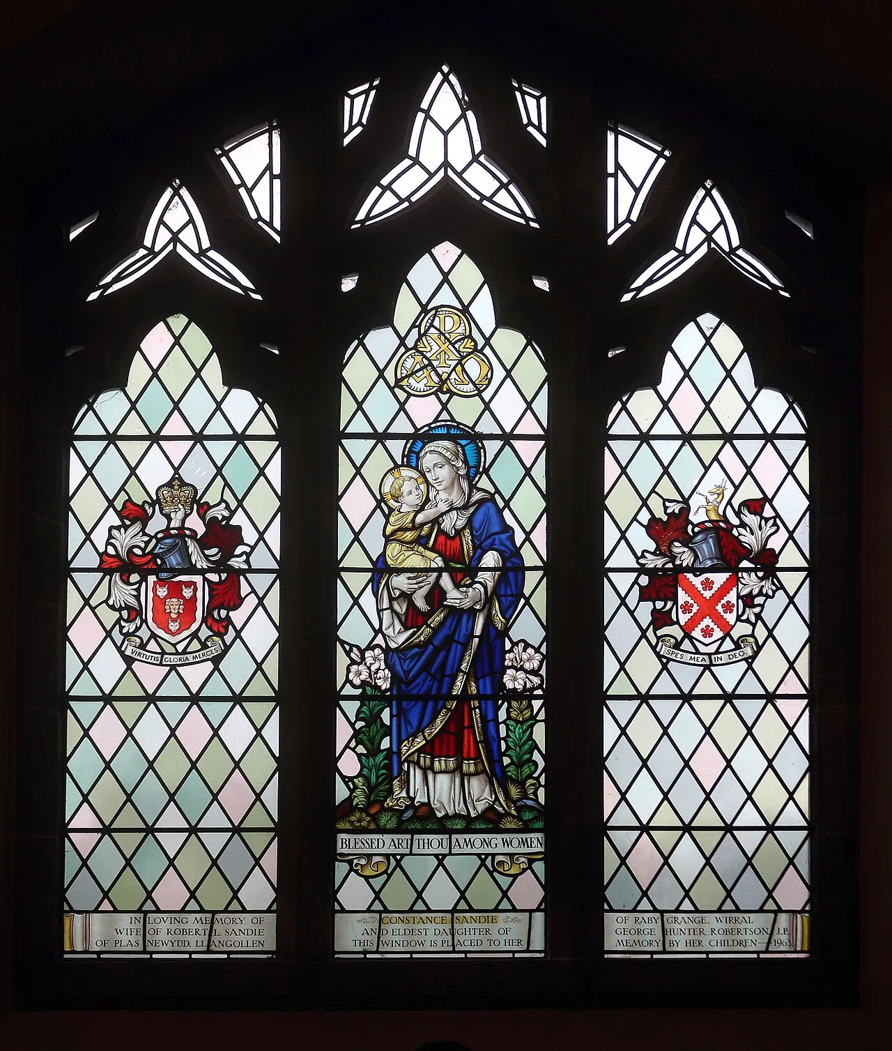 Hilary of Poitiers