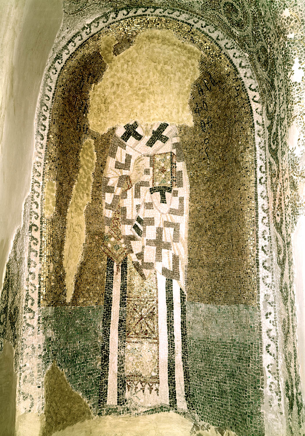 James, brother of Jesus