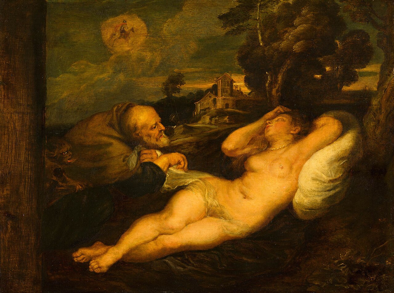 Peter the Hermit