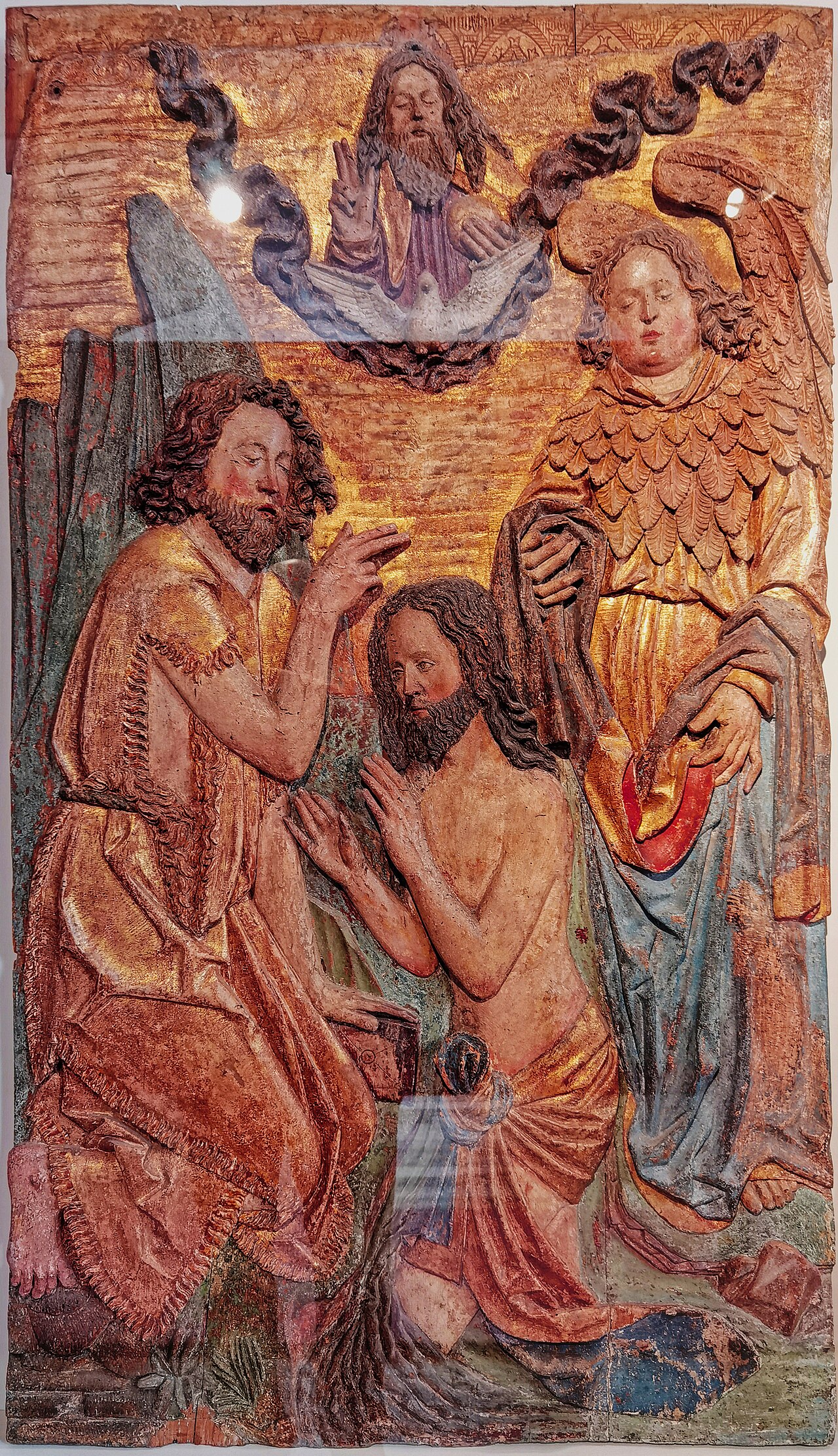Peter the Hermit