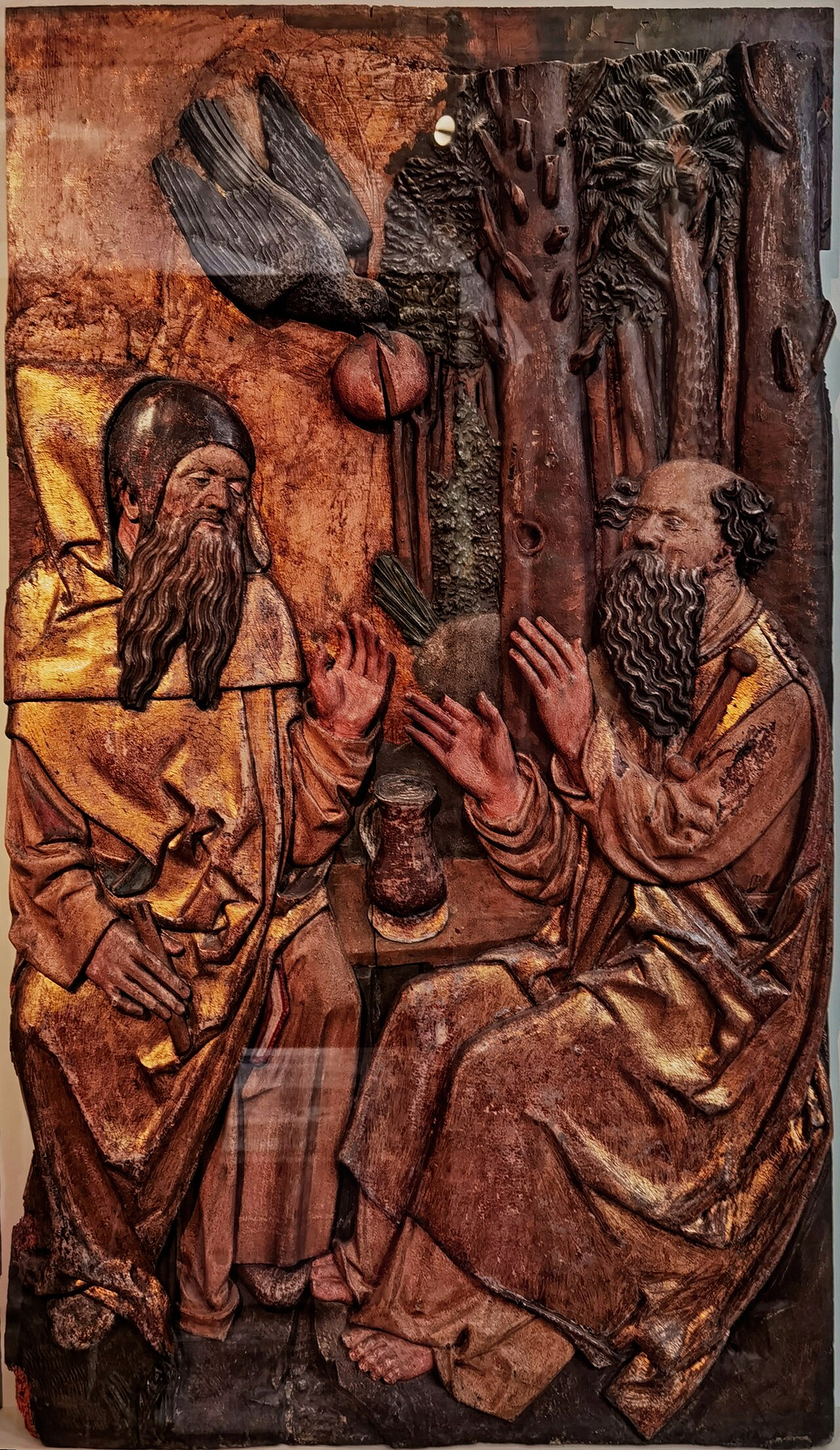 Peter the Hermit