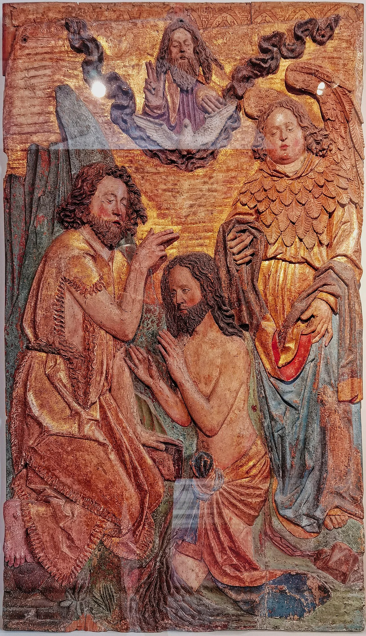 Peter the Hermit