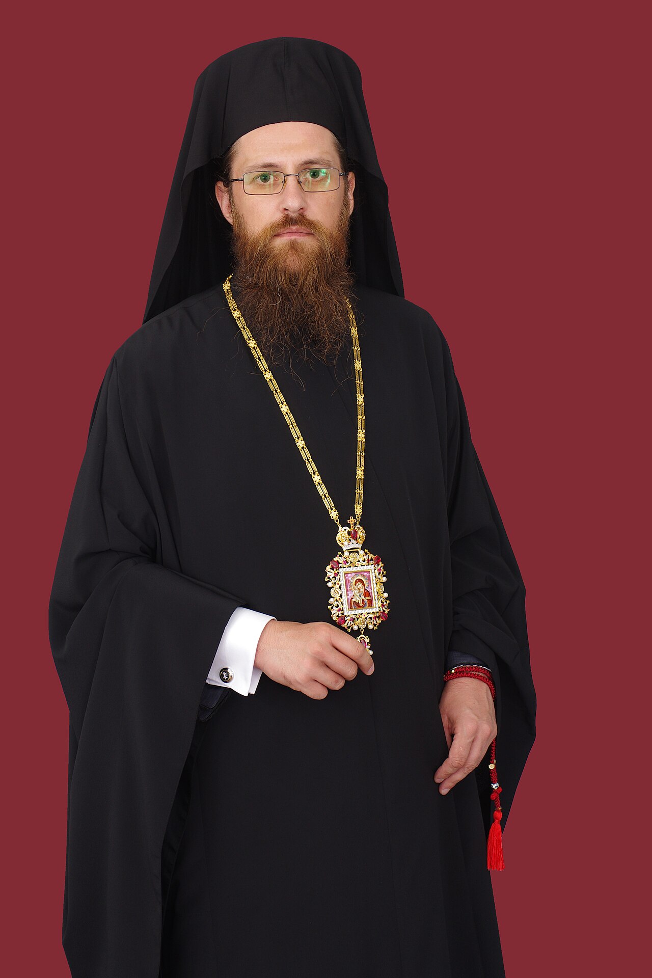 Polycarp
